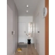 Plafon BRENAS LE44389