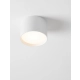 Plafon BRENAS LE44389