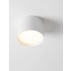 Plafon BRENAS LE44389
