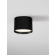 Plafon BRENAS LE44390