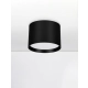 Plafon BRENAS LE44390