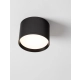 Plafon BRENAS LE44390