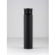 Lampa stojąca NEVARRO LE75127