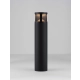 Lampa stojąca NEVARRO LE75127