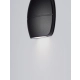 Kinkiet FARDANO LE75227
