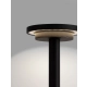 Lampa stojąca ALONVIA LE75154