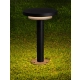Lampa stojąca ALONVIA LE75154