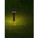 Lampa stojąca ALONVIA LE75154