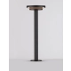 Lampa stojąca ALONVIA LE75155