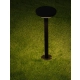Lampa stojąca ALONVIA LE75155