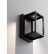 Kinkiet ORVENZA LE75189