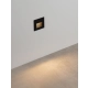 Lampa ścienna CENDILO LE75319