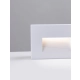 Lampa ścienna CENDILO LE75321