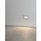 Lampa ścienna CENDILO LE75321