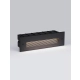 Lampa ścienna CENDILO LE75318