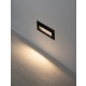 Lampa ścienna CENDILO LE75318