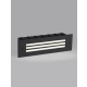Lampa ścienna SORELIO LE75316