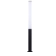 Lampa stojąca zewnętrzna ELALTO LE73809