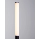 Lampa stojąca zewnętrzna ELALTO LE73809