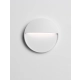 Lampa ścienna IMPERIAL 9030814