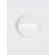 Lampa ścienna IMPERIAL 9030814