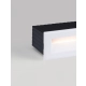 Lampa ścienna CLEMENTE LE73771