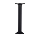 Lampa stojąca BOYUIBE LE73807