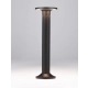 Lampa stojąca BOYUIBE LE73807