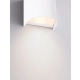Kinkiet CULPINA LE73802