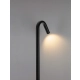 Lampa stojąca QUIBDO LE73702