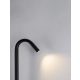 Lampa stojąca QUIBDO LE73702