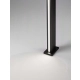 Lampa stojąca zewnętrzna LERMA LE73601