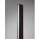 Lampa stojąca zewnętrzna LERMA LE73602