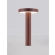Lampa stojąca NEIVA LE73618