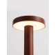 Lampa stojąca NEIVA LE73618