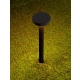 Lampa stojąca NEIVA LE73619