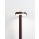 Lampa stojąca NEIVA LE73620