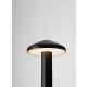 Lampa stojąca PABLO LE73621
