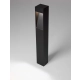 Lampa stojąca VIEJO LE73607