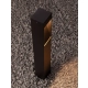 Lampa stojąca VIEJO LE73607