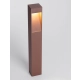 Lampa stojąca VIEJO LE73608