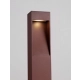 Lampa stojąca VIEJO LE73608