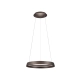 Lampa wisząca BATALLAS LE44788
