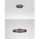 Lampa wisząca BATALLAS LE44788