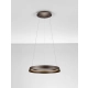 Lampa wisząca BATALLAS LE44788