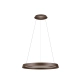 Lampa wisząca BATALLAS LE44649