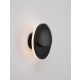 Lampa ścienna ZEVERNA LE75292
