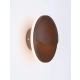 Lampa ścienna AIQUILE LE73782