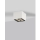 Plafon JUNERIO LE75263