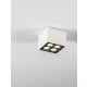 Plafon JUNERIO LE75263